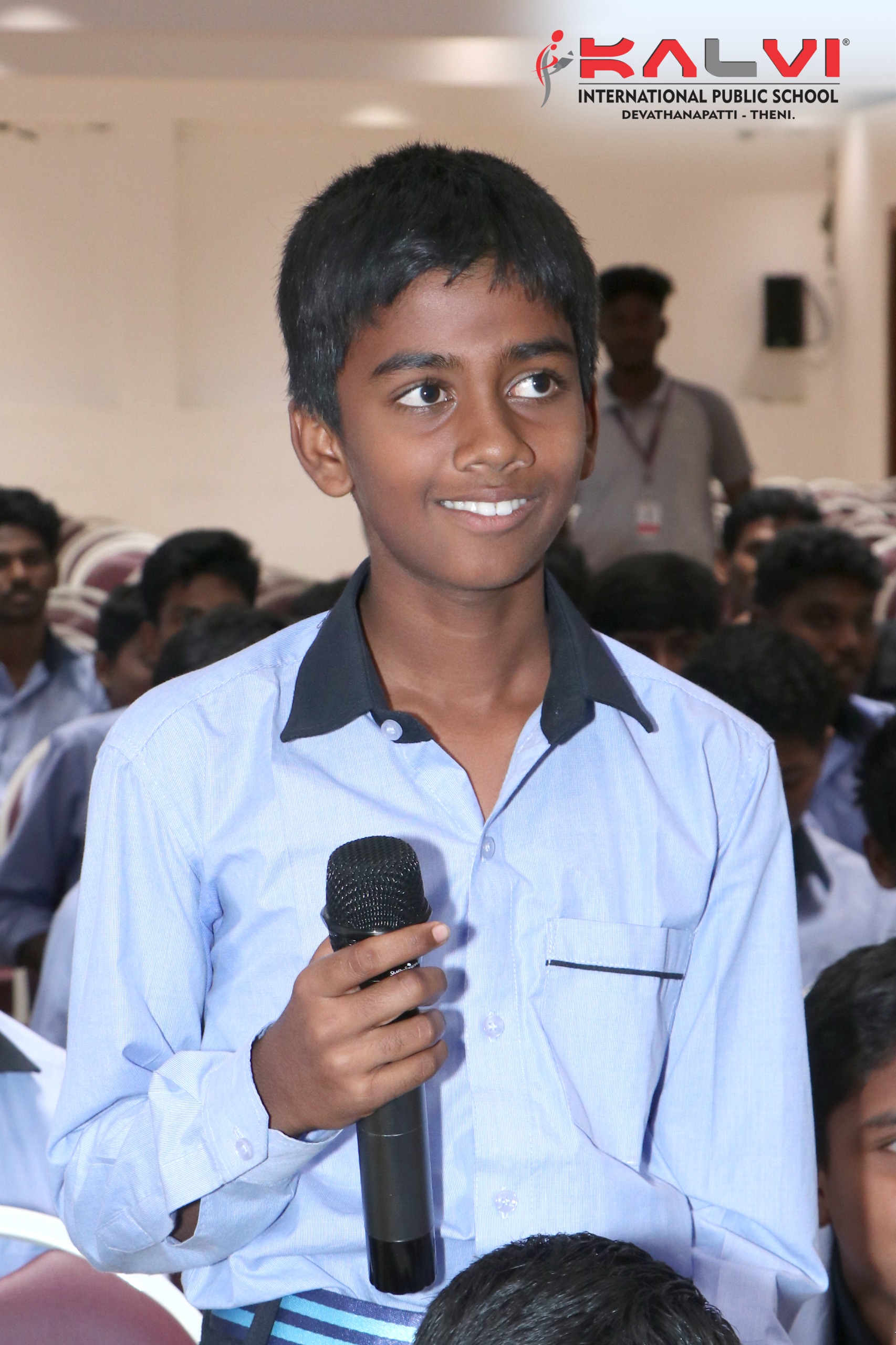 Design Career Awareness & Experiential Workshop